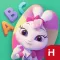 iHuman ABC