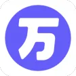 万词王
