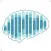 Binaural Beats Therapy