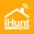 iHunt Home