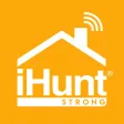 iHunt Home iHunt Home