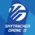 VTI SkyTracker Ⅱ
