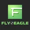 FLY EAGLE