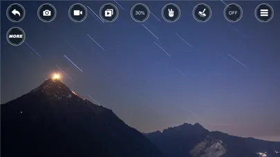 Capturas de pantalla de FYD RC