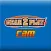 CAM GEAR2PLAY