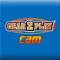 CAM GEAR2PLAY