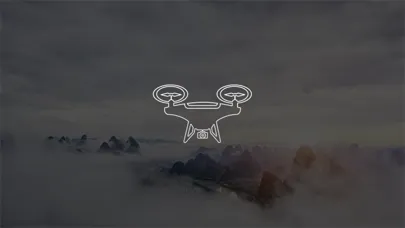 Capturas de tela do FYD Drone