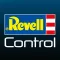 Revell GoVIDEOPRO