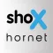 shoX hornet