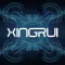 XINGRUI