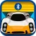 Car Car Club Ble