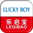 爬墙车乐园