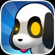 Magic Pet Dog Magic Pet Dog