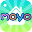 Moyo-智能情感早教灯 Moyo-智能情感早教灯