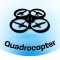 FYD-Quadrocopter