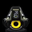 FPV Pro