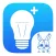 Smart Angel - Rabbit
