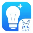 Smart Angel - Rabbit Smart Angel - Rabbit