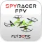 “SPYRACER-FPV”