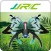 Butterfly Drone