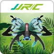 Butterfly Drone Butterfly Drone