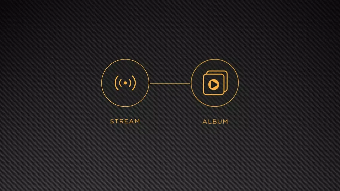 FAO Drone Screenshots