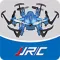JJRC_UFO