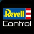 REVELL_GO REVELL_GO