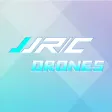 JJRC DRONES JJRC DRONES