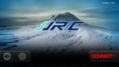 JJRC DRONES スクリーンショット