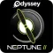 ODY Neptune 2