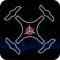 Propel Graviton