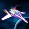 Starship Racer Space Escape