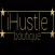 iHustle Boutique