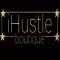 iHustle Boutique