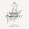 LHW Annual Convention