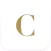 Cosme Hunt - Get your beauty products