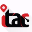 ITAC CONNECT