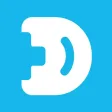 Drona Care