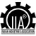 My IIA *