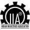 My IIA *