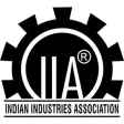 My IIA * My IIA *