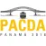PACDA