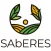 Saberes