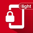 DevPro Light: Device Security DevPro Light: Device Security