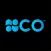 IICO - Your Digital Persona