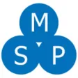 SMP Mobile Maestro