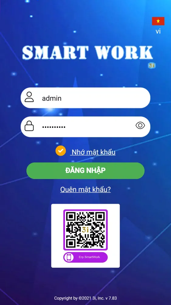 Meta Learn应用截图