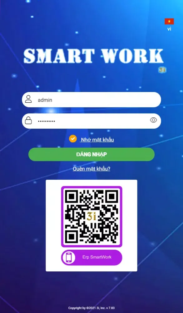 Meta Learn应用截图