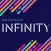 IIID Showcase - INFINITY
